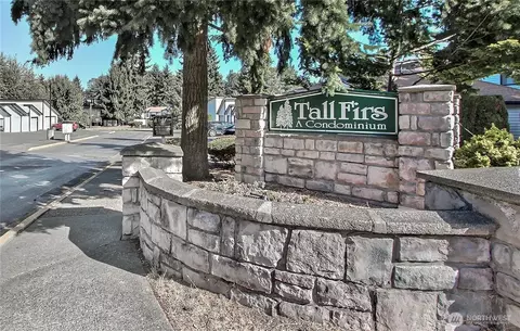 1734 SW 318th Pl #38B, Federal Way, WA 98023