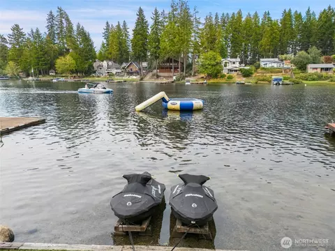 5580 E Mason Lake Dr W, Grapeview, WA 98546 photo 33