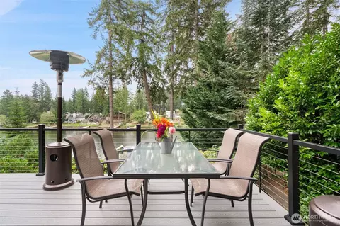 5580 E Mason Lake Dr W, Grapeview, WA 98546 photo 12