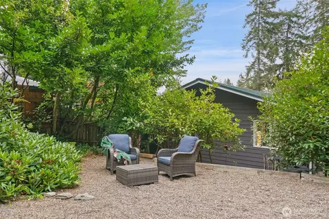 5580 E Mason Lake Dr W, Grapeview, WA 98546 photo 28