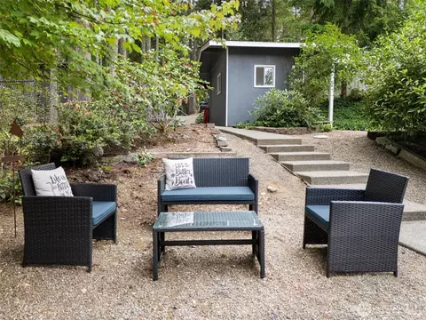 5580 E Mason Lake Dr W, Grapeview, WA 98546 photo 25