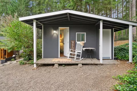 5580 E Mason Lake Dr W, Grapeview, WA 98546 photo 26