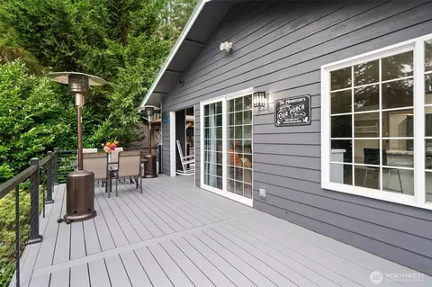 5580 E Mason Lake Dr W, Grapeview, WA 98546 photo 14