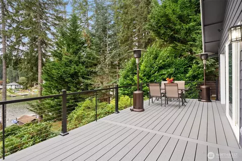 5580 E Mason Lake Dr W, Grapeview, WA 98546 photo 13