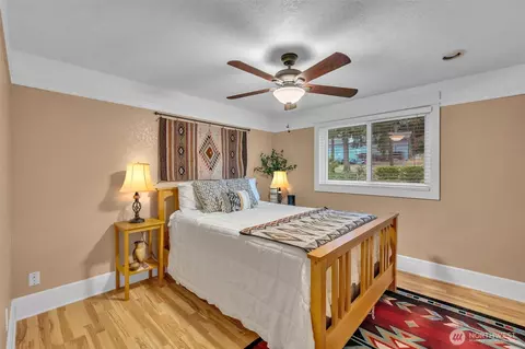 211 E Jonathan Rd, Bothell, WA 98012 photo 20