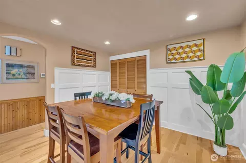 211 E Jonathan Rd, Bothell, WA 98012 photo 8