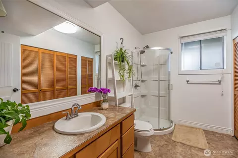 211 E Jonathan Rd, Bothell, WA 98012 photo 29