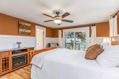 211 E Jonathan Rd, Bothell, WA 98012 photo 16
