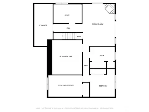 211 E Jonathan Rd, Bothell, WA 98012 photo 40