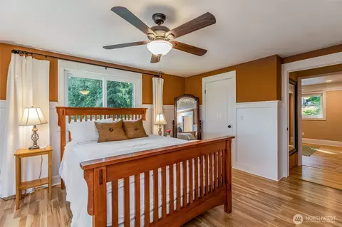 211 E Jonathan Rd, Bothell, WA 98012 photo 17