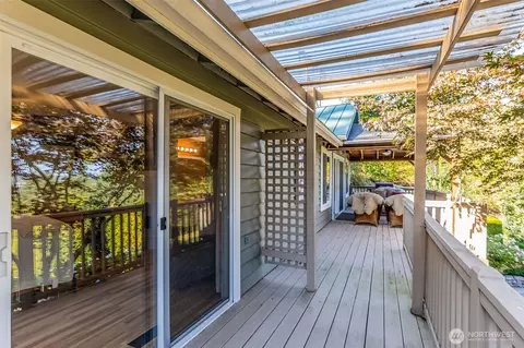 211 E Jonathan Rd, Bothell, WA 98012 photo 14