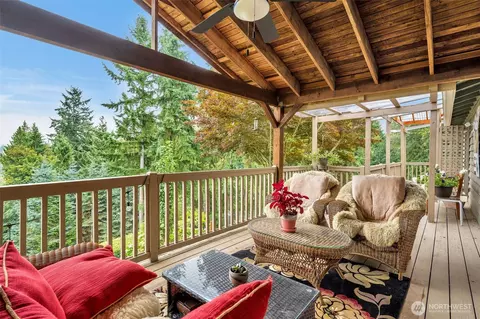 211 E Jonathan Rd, Bothell, WA 98012 photo 13
