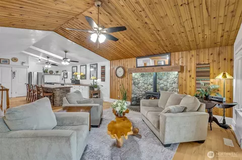 211 E Jonathan Rd, Bothell, WA 98012 photo 10