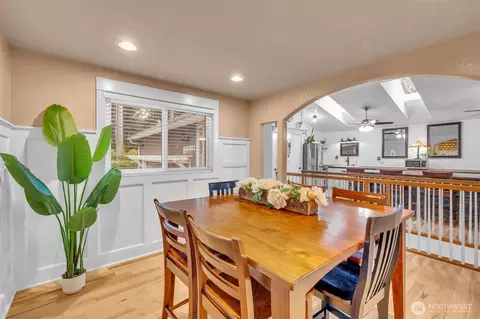 211 E Jonathan Rd, Bothell, WA 98012 photo 7