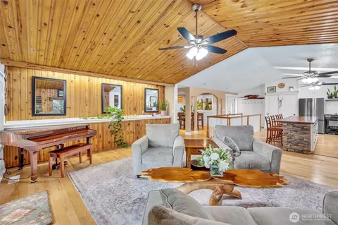 211 E Jonathan Rd, Bothell, WA 98012 photo 11