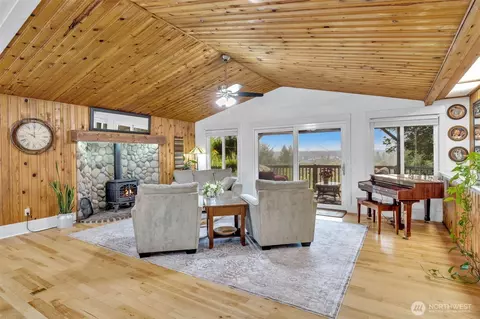 211 E Jonathan Rd, Bothell, WA 98012 photo 9