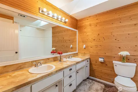 211 E Jonathan Rd, Bothell, WA 98012 photo 18