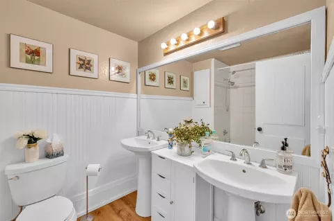 211 E Jonathan Rd, Bothell, WA 98012 photo 22