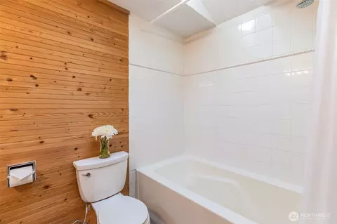 211 E Jonathan Rd, Bothell, WA 98012 photo 19