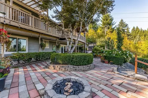 211 E Jonathan Rd, Bothell, WA 98012 photo 35