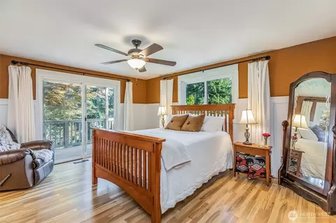 211 E Jonathan Rd, Bothell, WA 98012 photo 15