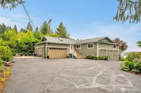 211 E Jonathan Rd, Bothell, WA 98012