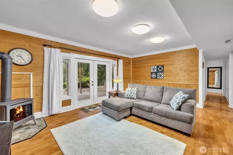211 E Jonathan Rd, Bothell, WA 98012 photo 24
