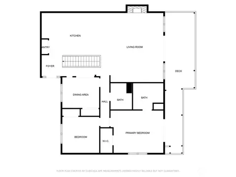 211 E Jonathan Rd, Bothell, WA 98012 photo 39