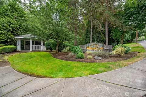 17204 123rd Pl NE #N104, Bothell, WA 98011