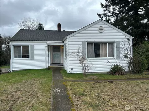 16226 51st Ave S, Tukwila, WA 98188