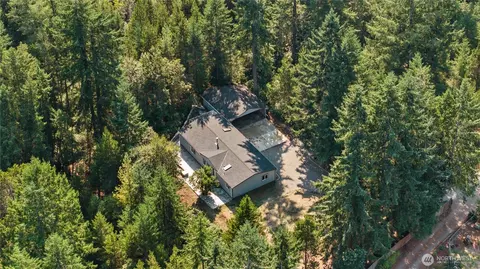 10223 Glenwood Rd SW, Port Orchard, WA 98367