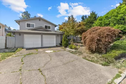 21423 122nd Pl SE, Kent, WA 98031