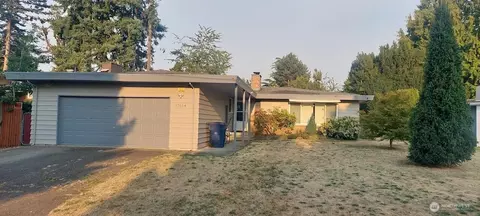 17654 109th Ave SE, Renton, WA 98055