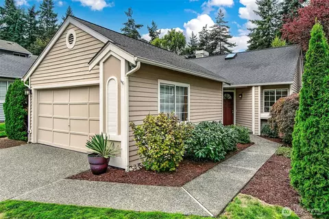 12719 102nd Ave NE, Kirkland, WA 98034