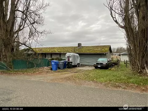 10417 235th St E, Graham, WA 98338