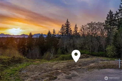 0 Kaster Dr NE, Bremerton, WA 98311