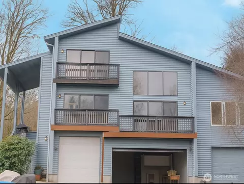7814 156th St SE, Snohomish, WA 98296