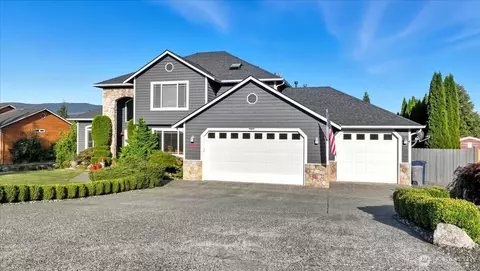 11025 131st Ave SE, Lake Stevens, WA 98258