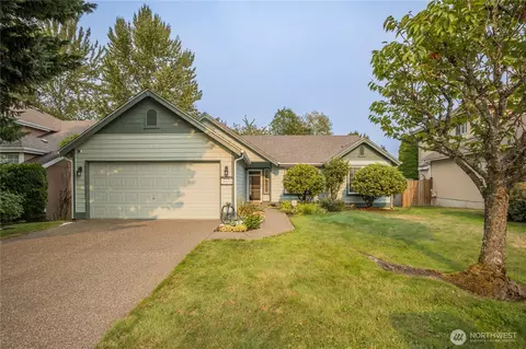 26824 115th Pl SE, Kent, WA 98030