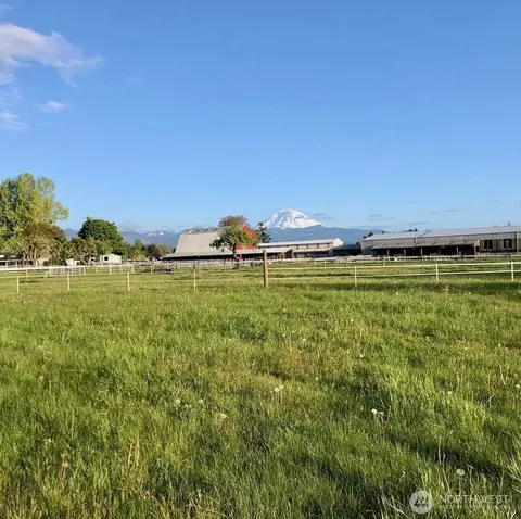 22226 SE 444th, Enumclaw, WA 98022 photo 5