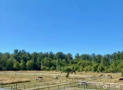 22226 SE 444th, Enumclaw, WA 98022 photo 9
