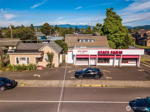 2600 Elm St, Bellingham, WA 98225
