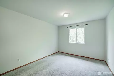 14220 41st Dr SE, Mill Creek, WA 98012 photo 30