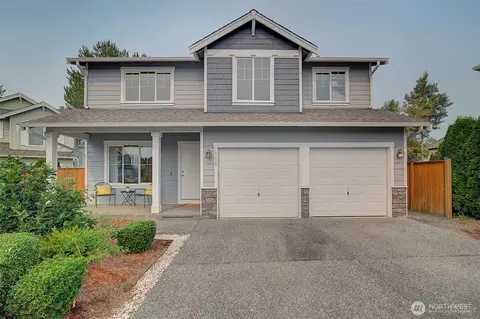 14220 41st Dr SE, Mill Creek, WA 98012 photo 2