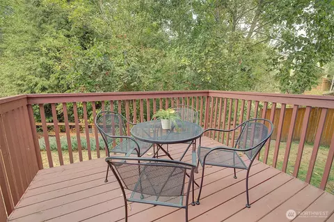 14220 41st Dr SE, Mill Creek, WA 98012 photo 19