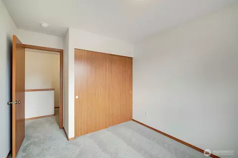 14220 41st Dr SE, Mill Creek, WA 98012 photo 25