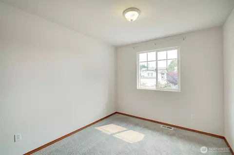 14220 41st Dr SE, Mill Creek, WA 98012 photo 24