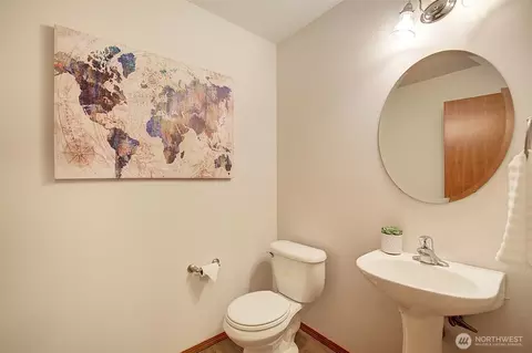 14220 41st Dr SE, Mill Creek, WA 98012 photo 10