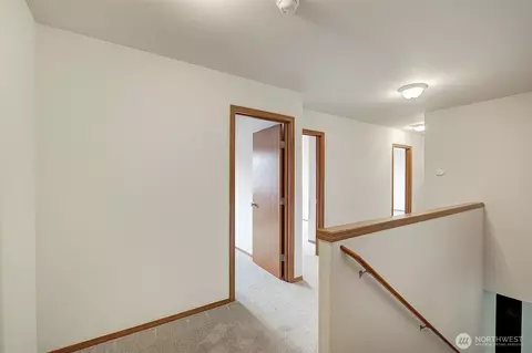 14220 41st Dr SE, Mill Creek, WA 98012 photo 23