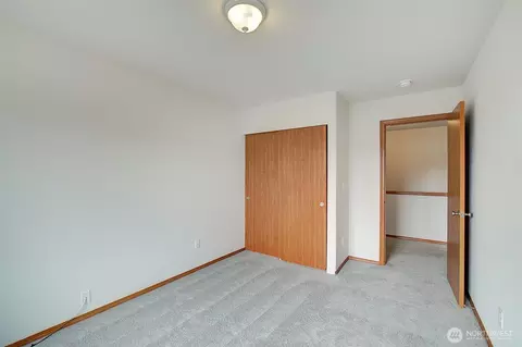 14220 41st Dr SE, Mill Creek, WA 98012 photo 27